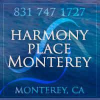 Harmony Place Monterey  image 3